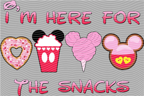 Betty and Valentine's Day-VD 339